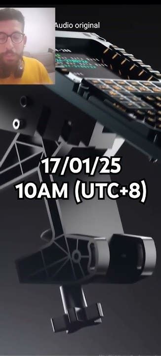 10am utc+8|UTC+8 .
